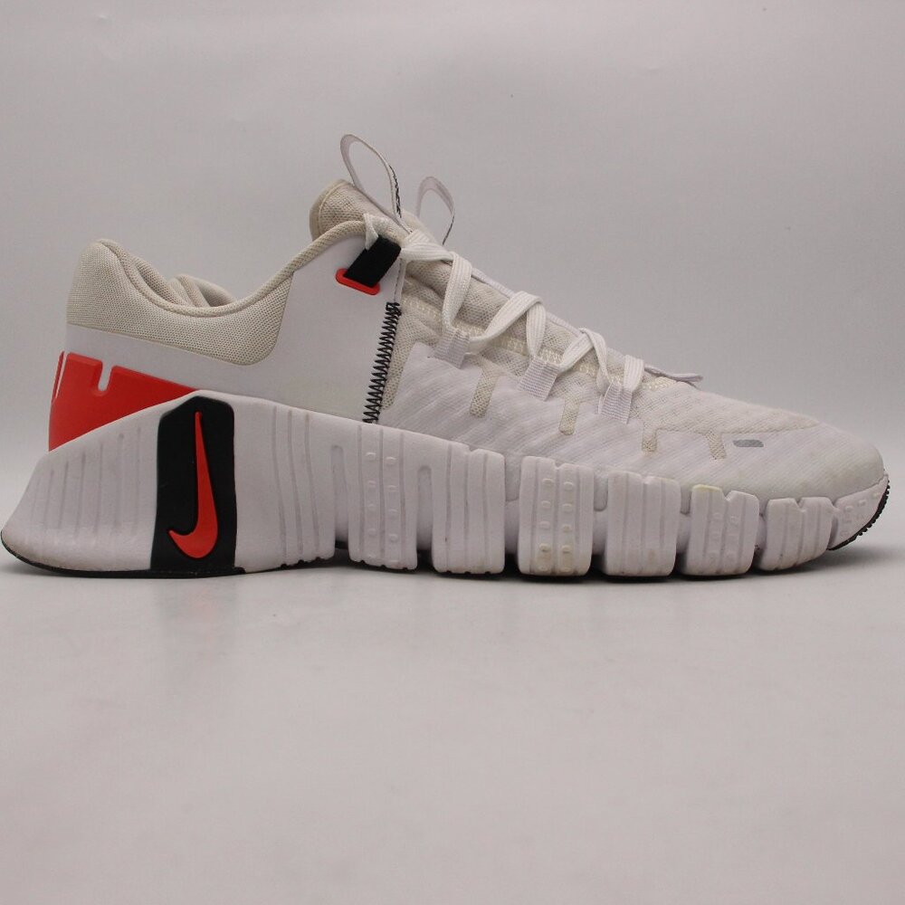 Nike Metcons Nike Free Crimson Nike Free Metcon Men's Us 13